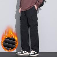 cms/erpbt/backend/web/uploads/erp/collection/images/Men Clothes/YSKJ/EN0165827/img_b/EN0165827_img_b_3